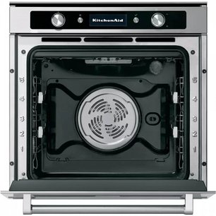 Духовой шкаф Китчен Эйд KOTSP 60602 фото 2 Духовой шкаф KitchenAid KOTSP 60602 фото 2