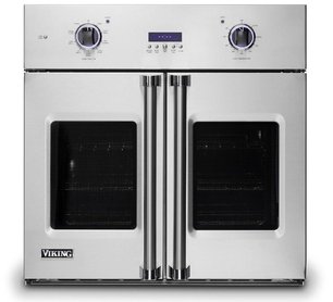 Духовой шкаф Викинг EVSOF7301SS фото Духовой шкаф Viking EVSOF7301SS фото