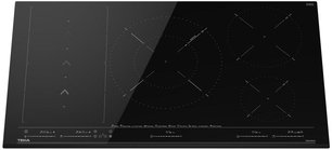 Индукционная варочная панель Teka IZS 97630 MST BLACK фото 3