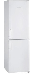 Холодильник Либхер CUP 2721 Comfort фото 2 Холодильник Liebherr CUP 2721 Comfort фото 2