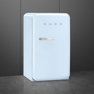 Холодильник Смег FAB10RPB5 фото 3 Холодильник Smeg FAB10RPB5 фото 3