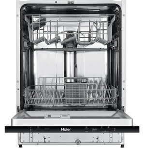 Встраиваемая посудомоечная машина Haier HDWE13-191RU фото 4