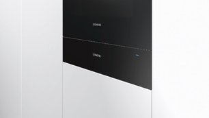 Подогреватель посуды Siemens BI630CNS1 фото 4