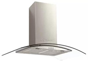 Вытяжка Кайзер A 6419 N фото Вытяжка Kaiser A 6419 N фото