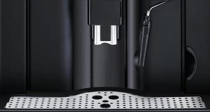 Кофемашина Смег CMSC45NE фото 2 Кофемашина Smeg CMSC45NE фото 2