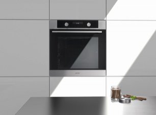 Духовой шкаф Горение Плюс GO516X фото 2 Духовой шкаф Gorenje Plus GO516X фото 2