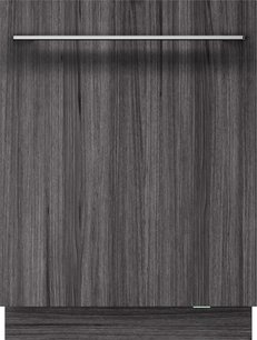 Встраиваемая посудомоечная машина Аско DSD544D фото 2 Встраиваемая посудомоечная машина Asko DSD544D фото 2