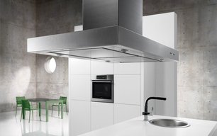 Духовой шкаф Горение Плюс GP872X фото 2 Духовой шкаф Gorenje Plus GP872X фото 2