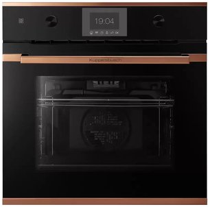 Духовой шкаф Kuppersbusch BP 6350.0 S7 Copper фото