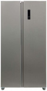 Холодильник Шауб Лоренц SLU S551G4EI фото Холодильник Schaub Lorenz SLU S551G4EI фото