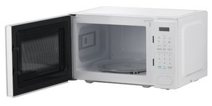 Микроволновая печь Midea EM720C2PR-W фото 3