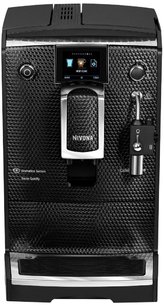 Кофемашина CafeRomatica Нивона NICR 680 фото 3 Кофемашина CafeRomatica Nivona NICR 680 фото 3