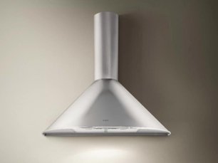 Вытяжка Элика TONDA IX F/60 фото 2 Вытяжка Elica TONDA IX F/60 фото 2