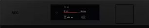Духовой шкаф AEG NBP8S731AT фото 2