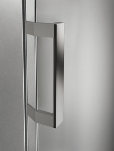 Холодильник АЕГ RCB63326OX фото 2 Холодильник AEG RCB63326OX фото 2