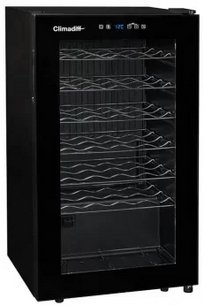 Винный шкаф Климадифф CLS 34 фото 4 Винный шкаф Climadiff CLS 34 фото 4