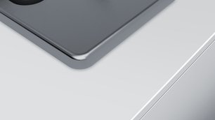 Варочная панель Сименс EG6B5HB60 фото 3 Варочная панель Siemens EG6B5HB60 фото 3