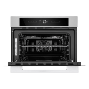 Духовой шкаф Maunfeld AMCO458S фото 2