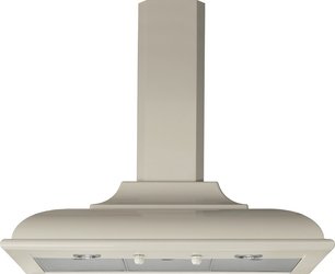 Вытяжка Smeg KC19P фото