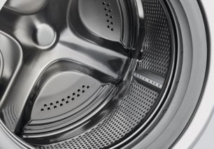 Стиральная машина Электролюкс EW6S4R27W фото 2 Стиральная машина Electrolux EW6S4R27W фото 2