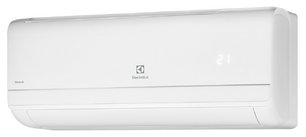 Сплит-система Electrolux Skandi EACS-12HSK/N3_24Y
