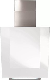 Вытяжка Фалмек Aria 80 ix (800) (c системой NRS) ECP white фото Вытяжка Falmec Aria 80 ix (800) (c системой NRS) ECP white фото