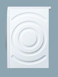 Стиральная машина Сименс WM 16W540 OE фото 4 Стиральная машина Siemens WM 16W540 OE фото 4