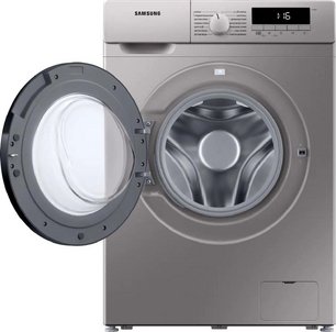 Стиральная машина Samsung WW80T3040BS/LP фото 2
