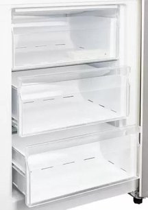 Холодильник Куперсберг NFM 200 C фото 4 Холодильник Kuppersberg NFM 200 C фото 4