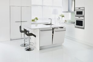 Посудомоечная машина Аско D5544 Fi фото 3 Посудомоечная машина Asko D5544 Fi фото 3