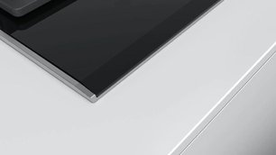 Варочная панель Бош PRP6A6N70R фото 3 Варочная панель Bosch PRP6A6N70R фото 3