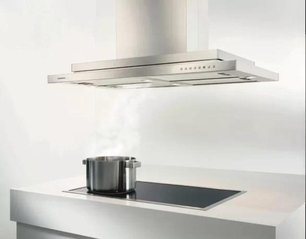 Вытяжка Гаггенау AW 200-172  фото 2 Вытяжка Gaggenau AW 200-172  фото 2