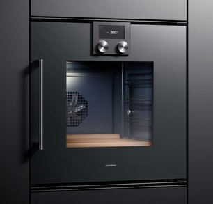 Духовой шкаф Гаггенау BOP 250-101 фото 2 Духовой шкаф Gaggenau BOP 250-101 фото 2