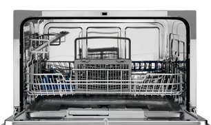 Посудомоечная машина Электролюкс ESF2300DW фото 2 Посудомоечная машина Electrolux ESF2300DW фото 2