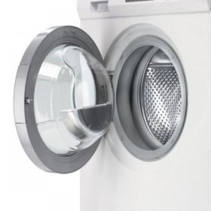 Стиральная машина Смег LSE147 фото 2 Стиральная машина Smeg LSE147 фото 2