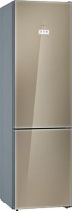 Холодильник Бош KGF39SQ3AR фото Холодильник Bosch KGF39SQ3AR фото