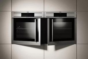 Духовой шкаф АЕГ BE7714000M фото 3 Духовой шкаф AEG BE7714000M фото 3