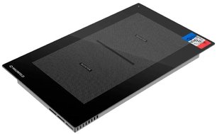 Индукционная варочная панель Маунфилд MVI31.FL2-BK фото 4 Индукционная варочная панель Maunfeld MVI31.FL2-BK фото 4