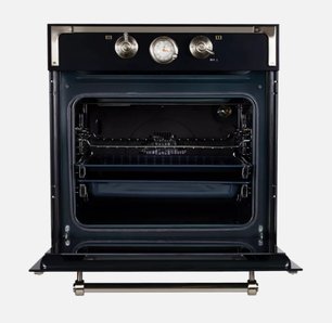 Духовой шкаф Куперсберг RC 699 ANX фото 3 Духовой шкаф Kuppersberg RC 699 ANX фото 3