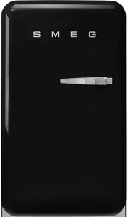 Холодильник Smeg FAB10LBL5