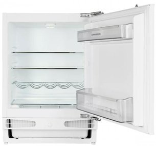 Встраиваемый холодильник Kuppersberg VBMR 134 фото