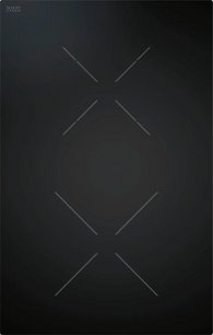 Варочная панель с вытяжкой и установочным комплектом BORA CKA2HB (1xCKA2, 1xCKCH, 1xCKCB, 1xUESDFSL) фото 2