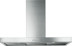 Вытяжка Falmec Plane 120 ix (800) ECP фото 2