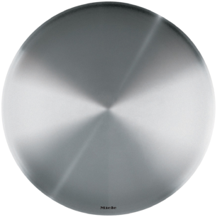 Тепан Миле CT 400 P фото Тепан Miele CT 400 P фото