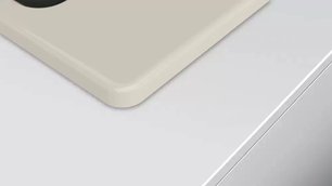 Газовая варочная панель BOSCH PGP6B1B90R фото 3
