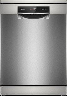 Посудомоечная машина Бош SMS8YCI03E фото Посудомоечная машина Bosch SMS8YCI03E фото