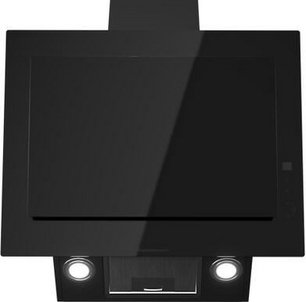 Настенная вытяжка Kuppersbusch DW 6250.0 S фото 3