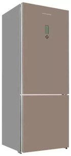 Холодильник Куперсберг NRV 192 BRG фото 2 Холодильник Kuppersberg NRV 192 BRG фото 2