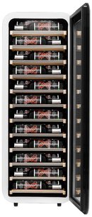 Винный шкаф Мэйвел MV34-KWF1 фото 3 Винный шкаф Meyvel MV34-KWF1 фото 3