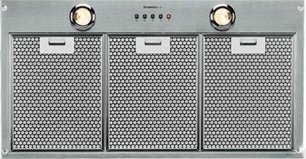 Вытяжка Де Дитрих DHD1129G фото 2 Вытяжка De Dietrich DHD1129G фото 2